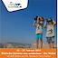 Israel-Reise 21.-27. Februar 2022
