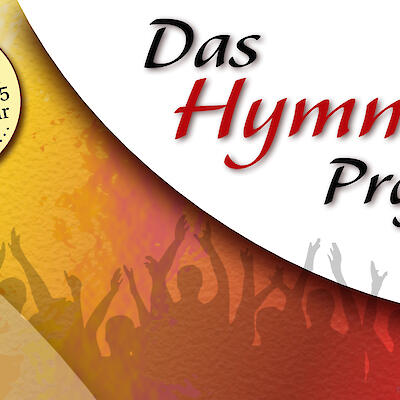 Herzlich willkommen zum Oase - Gottesdienste am 12.10. in der St.Johanniskirche Crimmitschau