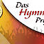 Herzlich willkommen zum Oase - Gottesdienste am 12.10. in der St.Johanniskirche Crimmitschau