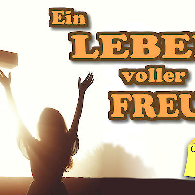 Herzlich willkommen zum Oase - Gottesdienste am 09.11. in der St.Johanniskirche Crimmitschau