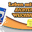Oase - Gottesdienst am 13. September  - herzlich willkommen !