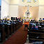 Oase - Gottesdienst am 08. November - herzlich willkommen !