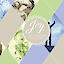 Allianzgebetswoche 09. - 15.01. 2023