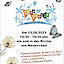Oase-Family am 3. Juni