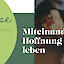 Allianzgebetswoche 2025