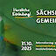 Sächsischer Gemeindebibeltag mit Kinderbibeltag und Jugendbibeltag - wir freuen uns auf Euch!