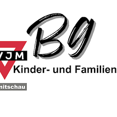 Mitgliederversammlung mit Vorstandswahl