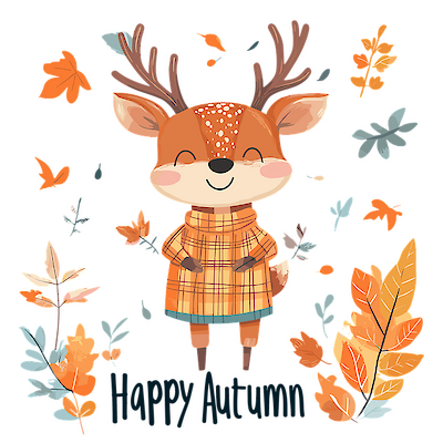 Herbstferienprogramm 2026